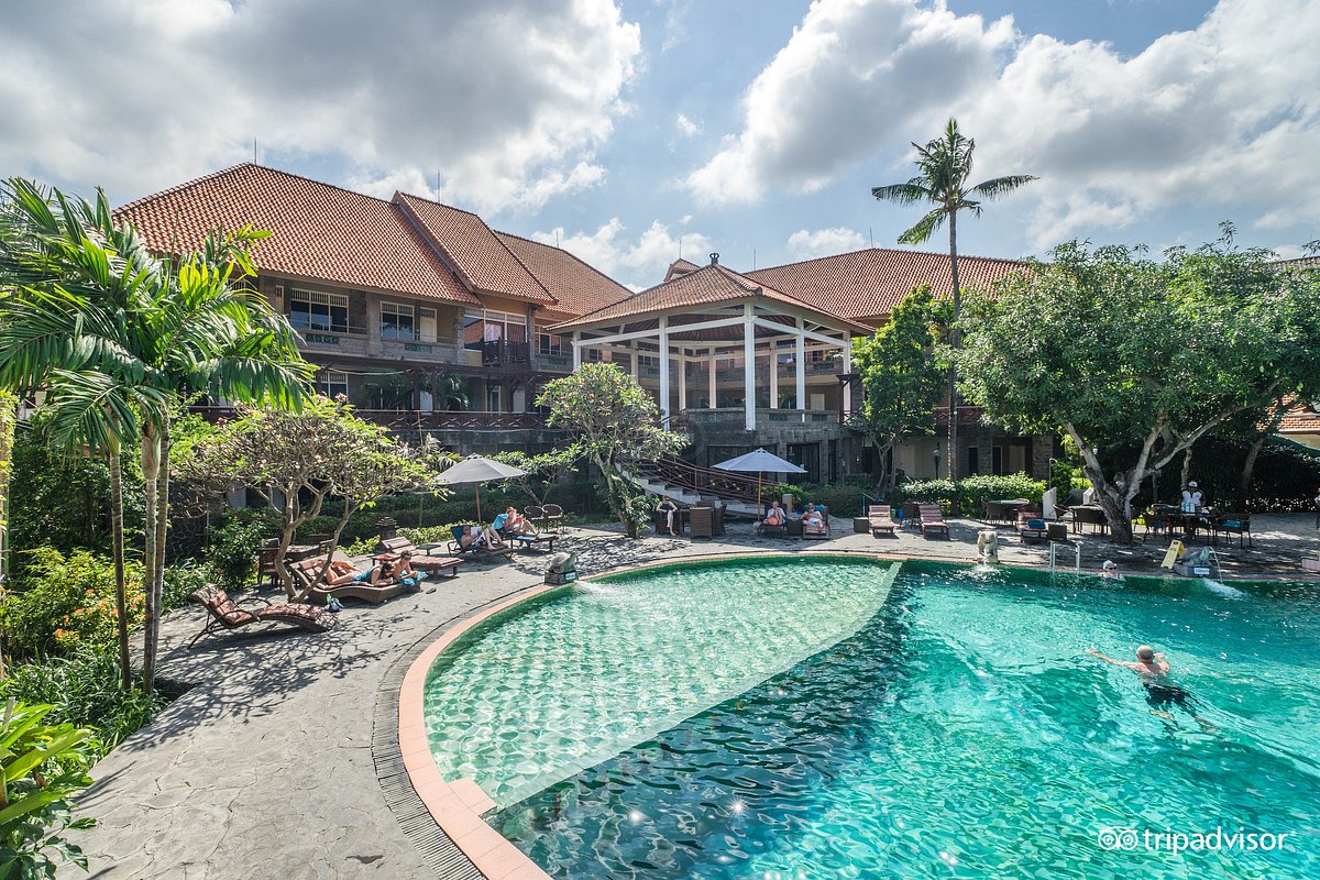 Bali International Convention Centre